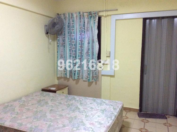 Blk 327 Hougang Avenue 5 (Hougang), HDB 3 Rooms #153667822